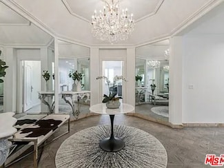 10106 Empyrean Way Unit 302, Los Angeles, CA 90067