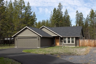 55659 Swan Rd, Bend, OR 97707