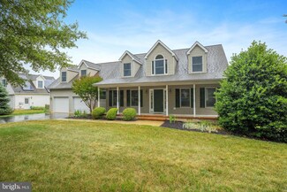 203 Leeds Ct, Chestertown, MD 21620
