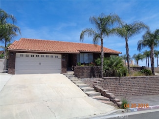 22962 Giant Fir Place, Canyon Lake, CA 92587