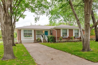 414 Jolee St, Richardson, TX 75080