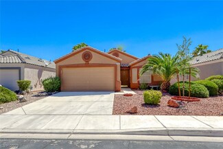 1542 Dancing Star Ct, Henderson, NV 89052