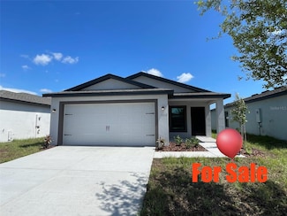 5712 Deep River Ave, Palm River-Clair Mel, FL 33619