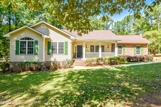 880 Still Waters Dr, Dadeville, AL 36853