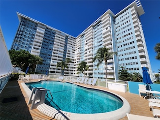 1900 S Ocean Dr Unit 312, Fort Lauderdale, FL 33316