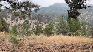 0 Adams Dr Unit 220169865, Canyon City, OR 97820