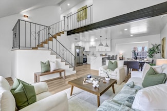 214 Encinitas Ave, San Diego, CA 92114