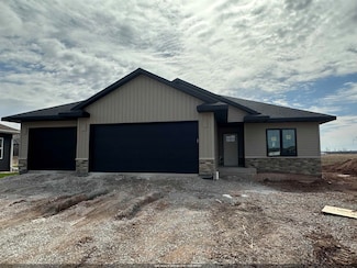 726 Tambour Ct Unit 7, de Pere, WI 54115