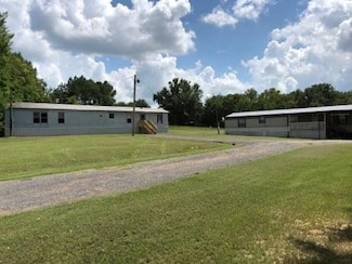 141 & 145 Bringol, Marksville, LA 71351