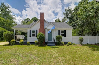 117 Hook Ave, West Columbia, SC 29169