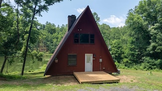 225 Opus Ln Unit 1 of 5 See Map, Amherst, VA 24521