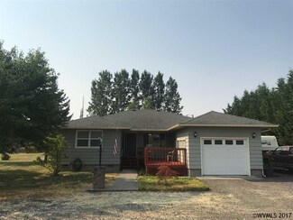 32350 Old Oak Dr, Tangent, OR 97389