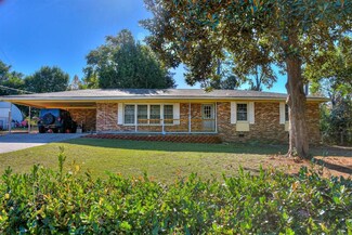107 Irene St, North Augusta, SC 29841