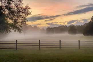 0 Sleepy Creek Rd, Edgefield, SC 29824