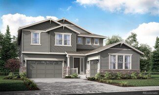 4642 Thistle Dr, Brighton, CO 80601