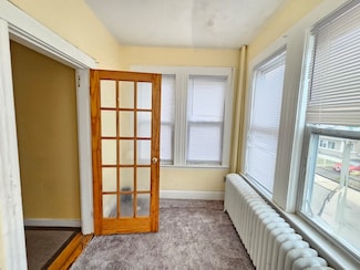 71 Astoria St, Mattapan, MA 02126