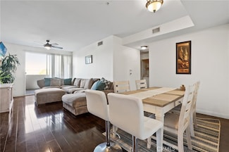 1801 E Katella Ave Unit 3147, Anaheim, CA 92805
