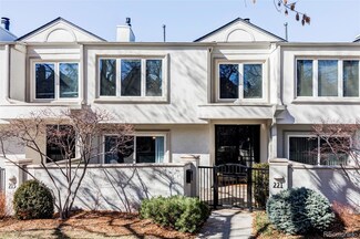221 Adams St, Denver, CO 80206
