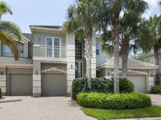 9061 Whimbrel Watch Ln Unit 202, Naples, FL 34109