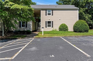 2301 Flagstone Ct Unit A, Winston Salem, NC 27103