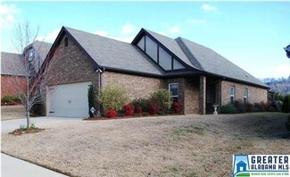 2715 Oxmoor Glen Dr, Birmingham, AL 35211