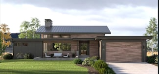 9457 Royal Coachman Dr, Missoula, MT 59808