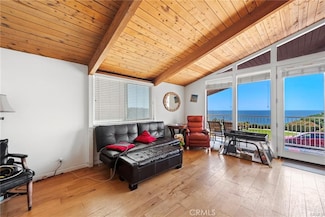 252 Avenida Lobeiro Unit 3, San Clemente, CA 92672