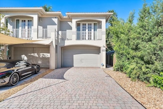 837 SW 11th Ct, Fort Lauderdale, FL 33315