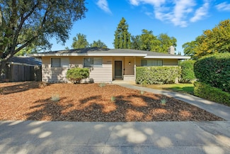 2003 Amador Ave, Davis, CA 95616