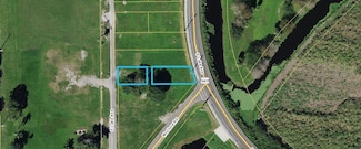 0 Rardin Ave, Pahokee, FL 33476