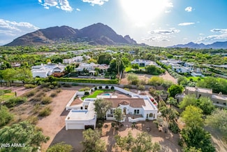 6701 E San Miguel Ave, Paradise Valley, AZ 85253