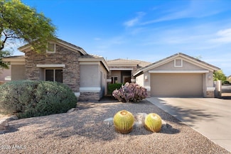 5090 E Sleepy Ranch Rd, Cave Creek, AZ 85331