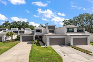 4205 Fairway Run, Tampa, FL 33618
