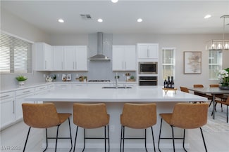 10251 Tiger Milkweed St, Las Vegas, NV 89141
