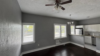 1849 Dewey St Unit 1-4, Hollywood, FL 33020