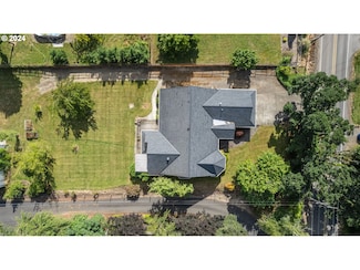 5141 Auburn Rd NE, Salem, OR 97317