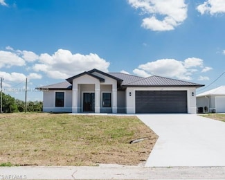 1194 Calico St, Labelle, FL 33935