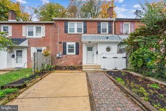 9 S Pennewell Dr, Wilmington, DE 19809