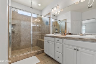 7440 E Osage Ave, Mesa, AZ 85212
