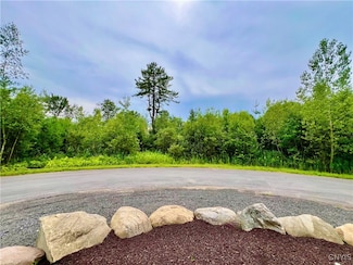 Lot 10 Forest Ridge Dr, Rome, NY 13440