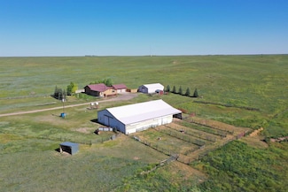 1679 Road 143, Cheyenne, WY 82060