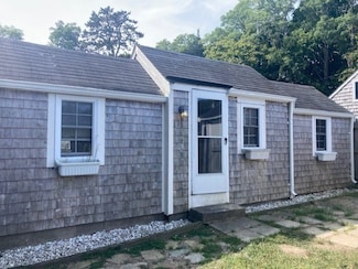 376 Massachusetts 6a Unit 11, Sandwich, MA 02537