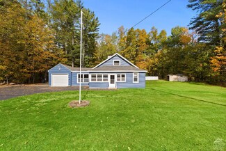 196 Woodland Dr, Purling, NY 12470
