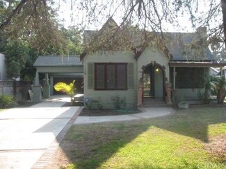 2932 N D St, San Bernardino, CA 92405