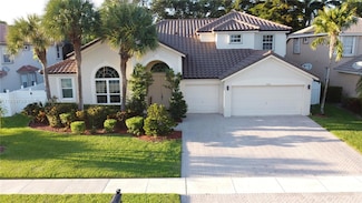 7044 Brunswick Cir, Boynton Beach, FL 33472