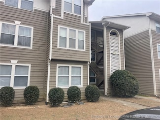 6752 Willowbrook Dr Unit 6, Fayetteville, NC 28314