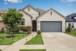 4131 Shackleton Ct, Rosharon, TX 77583