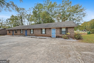 1012 Davis St Unit 12, Monroe, GA 30655
