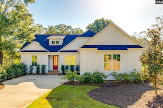 196 Osprey Pointe Ln, Prosperity, SC 29127