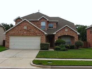 537 Waterview Dr, Coppell, TX 75019